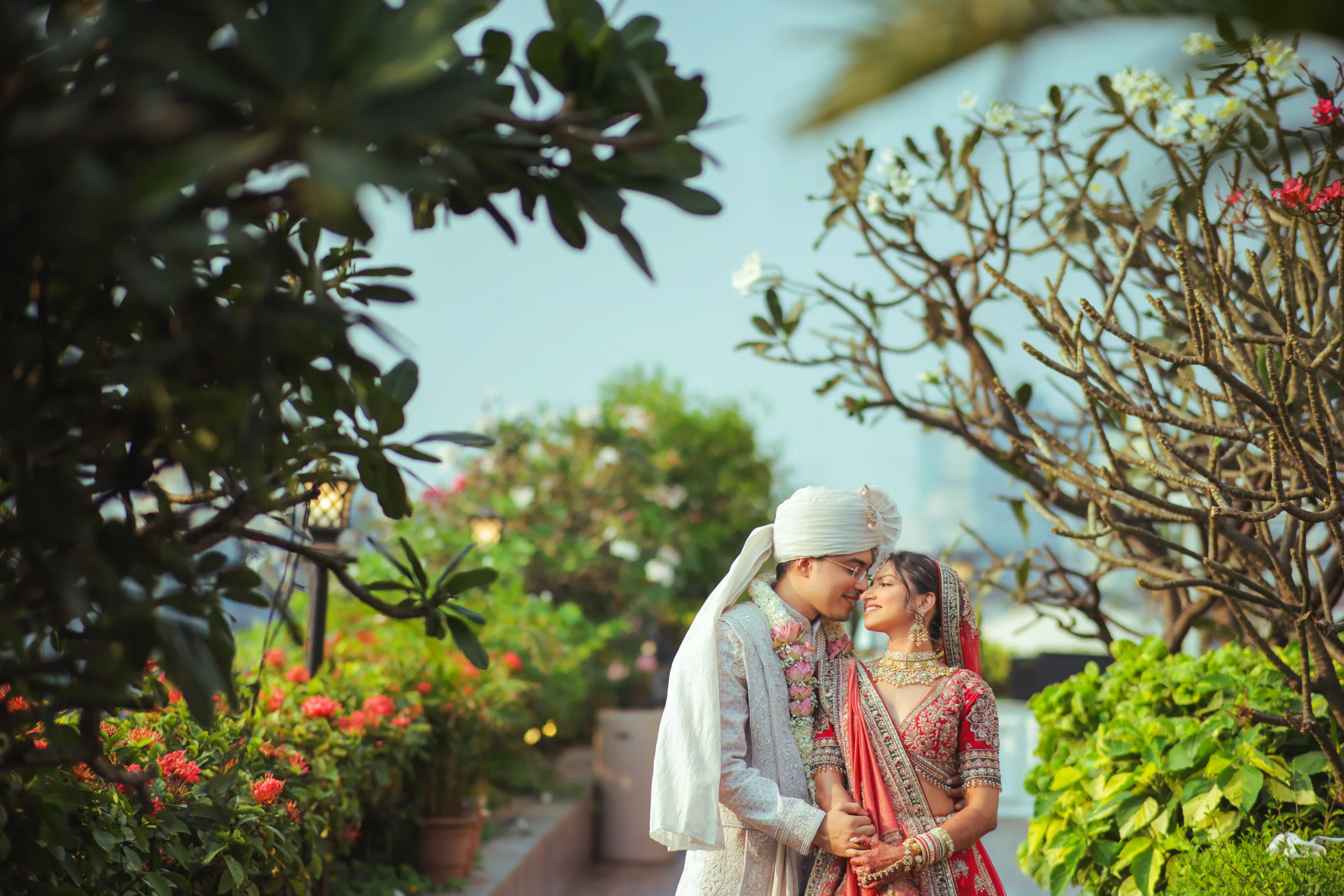 Home atr 9712
