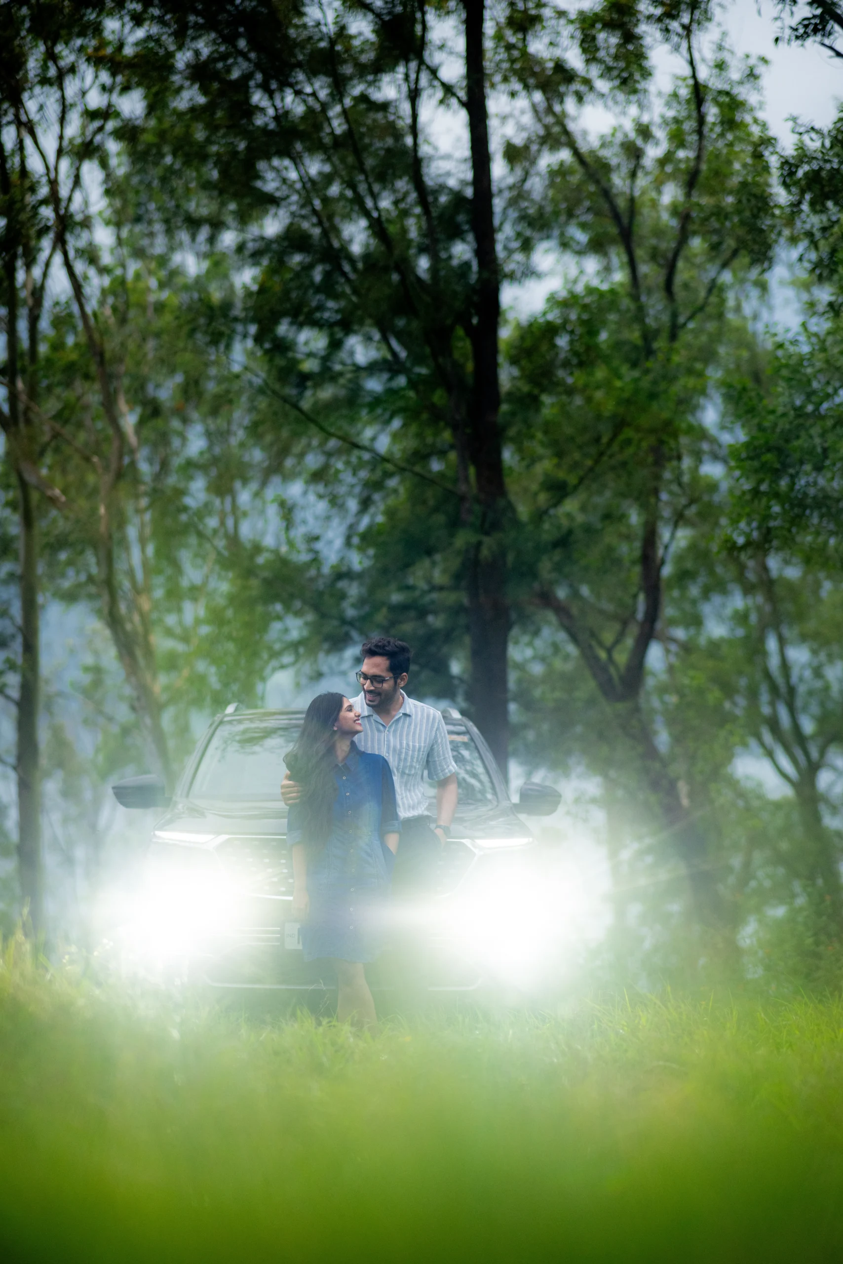 Home chetan & shreya prewedding 423