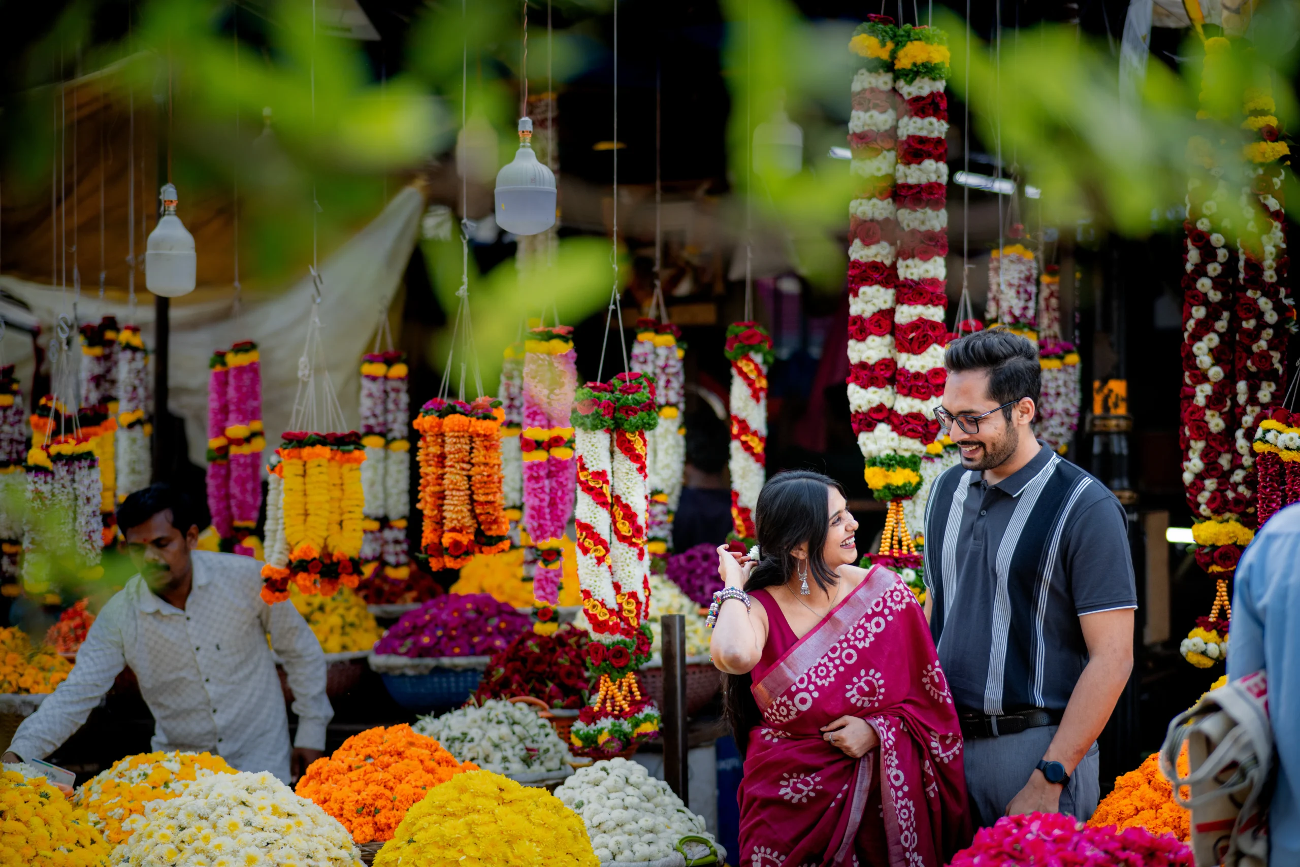 Home chetan & shreya prewedding 436